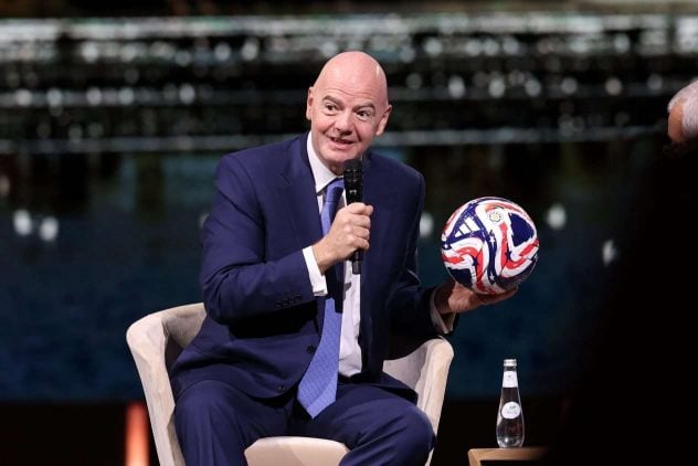 aop_InfantinoGianni20251009