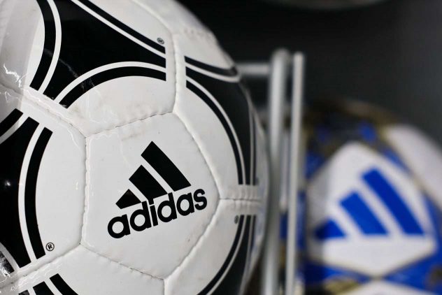 aop_adidaspallokuvitus20251001