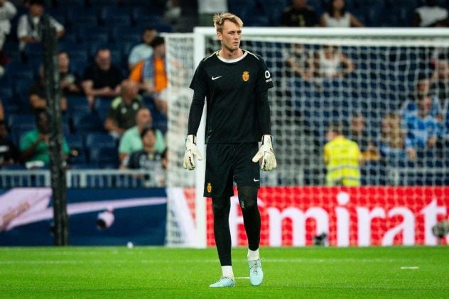 aop_bergströmlucas20250830