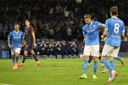 Iso takaisku! Kevin de Bruyne pitkälle sairauslomalle aop_debruynekevin26102025