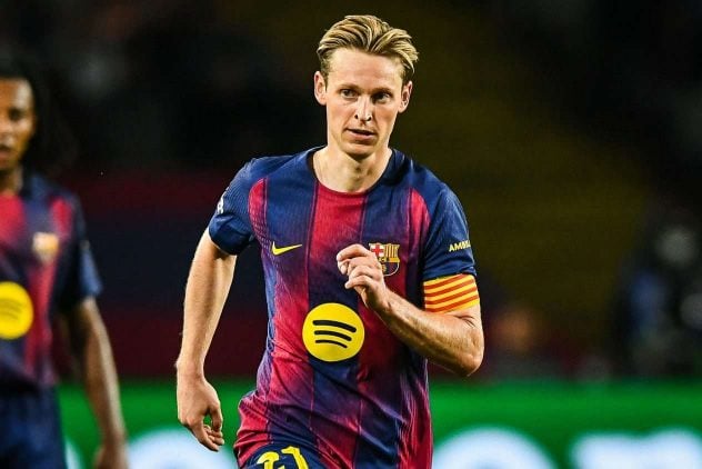 aop_dejongfrenkie20251001