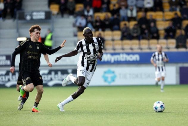 aop_fallmaissa20250523