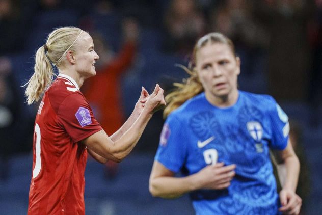 Tanskalaisten käytös Parkenilla paljastaa synkän todellisuuden Helmarien tappion taustalla aop_harderpernille20251028