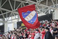 HIFK:n sarjanousu varmistui aop_hifk20220715