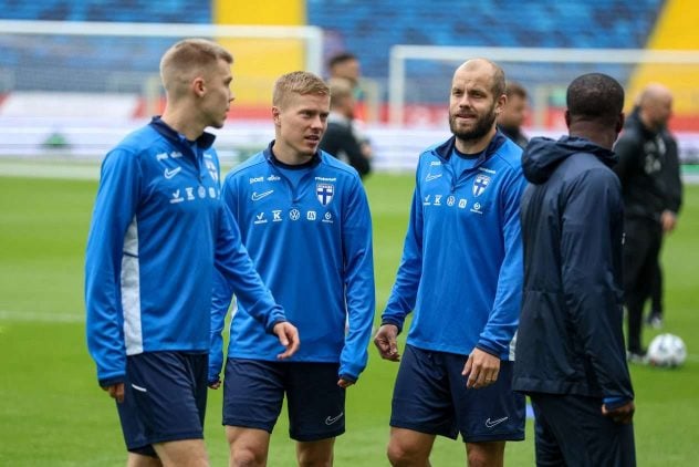 aop_huuhkajat20250907