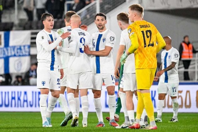 aop_huuhkajat20251009