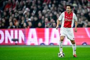Päättikö Jari Litmanen uransa vihdoin? – ”Viimeinen unelmani jalkapalloilijana” aop_litmanenjari17112024