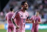 Lionel Messi: Uusi sopimus! aop_messilionel20251023