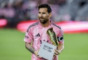 ”Päätös oli helppo” – Lionel Messi solmi uuden diilin aop_messilionel20251025