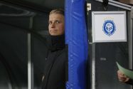 HJK hävisi taas Veikkausliigassa – Miika Nuutinen: ”Liian tuttu kaava” aop_nuutinenmiika20251022