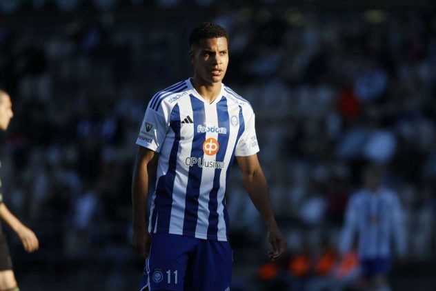 aop_olusanyaanthony20240607