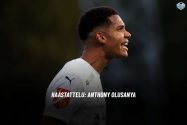 Haastattelu: Anthony Olusanya haluaa nostaa Kalmarin Allsvenskaniin – ”Olen jo pitkään halunnut pelata siellä” aop_olusanyaanthony20251020