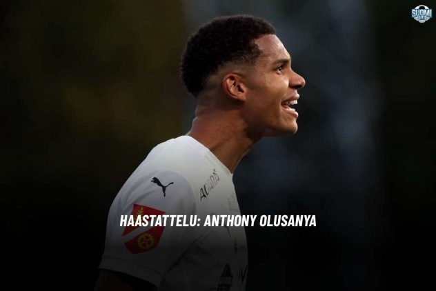 aop_olusanyaanthony20251020