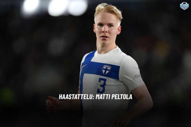 aop_peltolamatti22050909