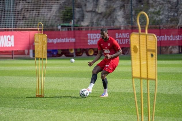 Paul Pogballe jälleen takaisku aop_pogbapaul20250925