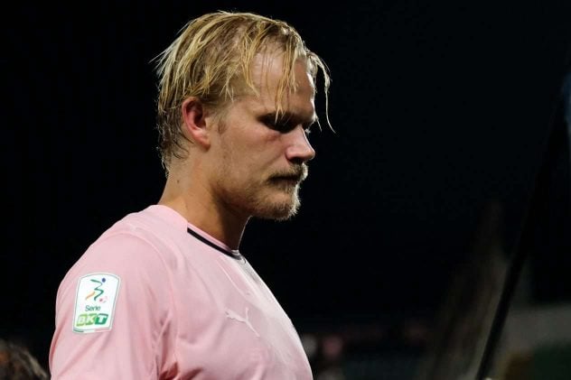 aop_pohjanpalojoel20250828