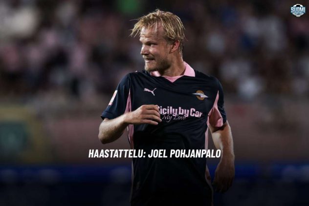aop_pohjanpalojoel20250927