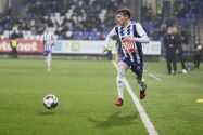 Riku Riski palaa HJK:n organisaatioon aop_riskiriku20221016