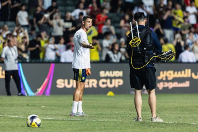 aop_ronaldocristiano20250823