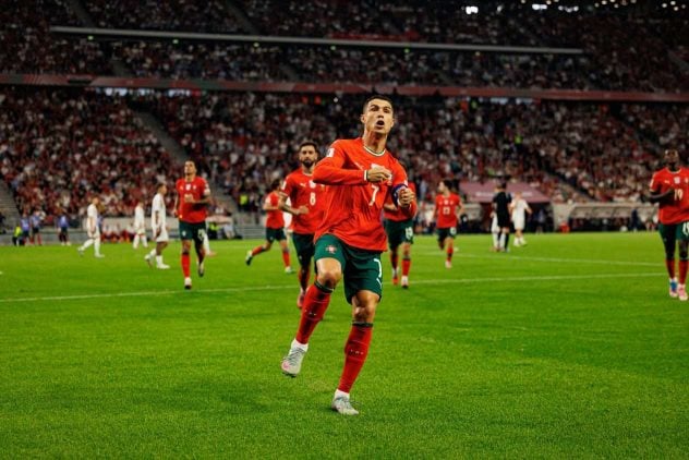 aop_ronaldocristiano20250909