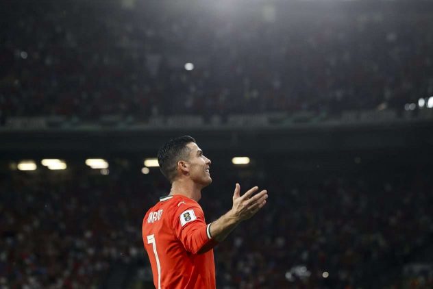 aop_ronaldocristiano20251014