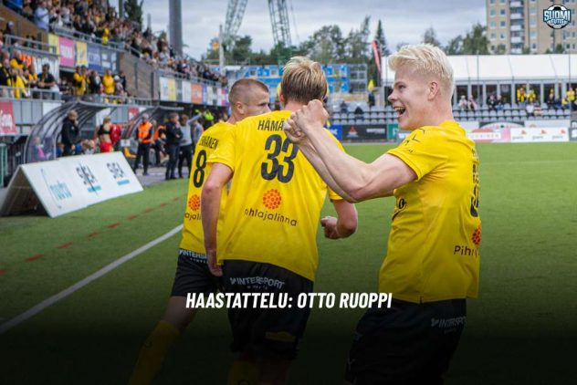 aop_ruoppiotto20250823