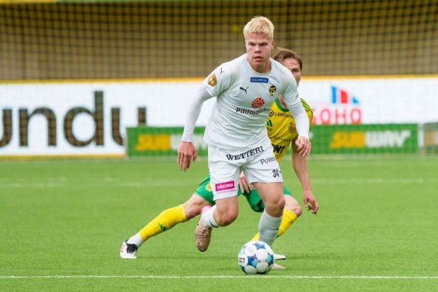 aop_ruoppiotto20250929