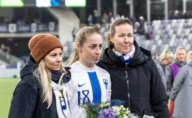 aop_sällströmlinda20251024