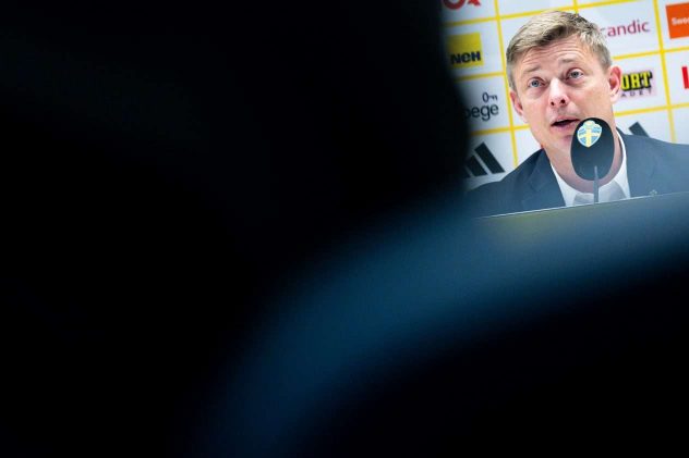 aop_tomassonjondahl20251010