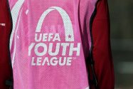 aop_uefayouthleague20250402