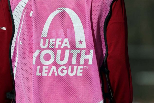aop_uefayouthleague20250402