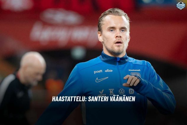 aop_vaananensanteri20250907