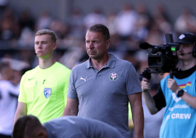 aop_vidjeskogniklas25072025