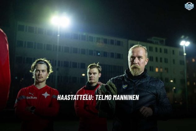 hifktn_ManninenTelmo