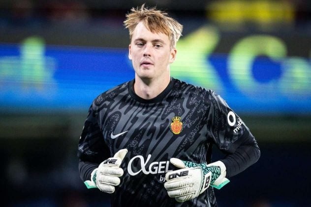 aop_BergströmLucas20251129