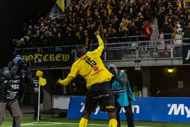 aop_CisseIbrahim20251103