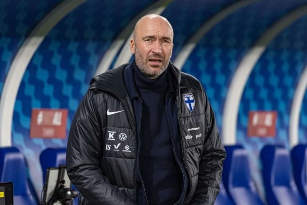 aop_FriisJacob20251114