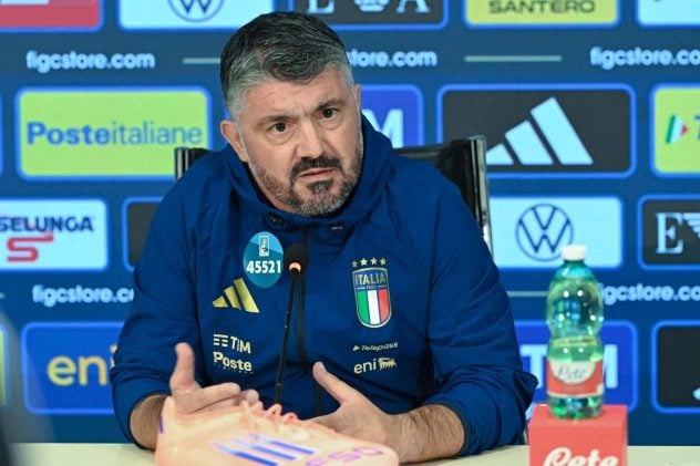 aop_GattusoGennaro20251115