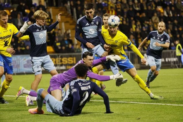 aop_GnistanHJK20251103