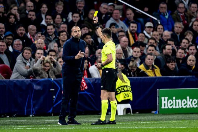 aop_HeitingaJohn20251106