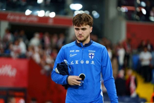 aop_JukkolaOiva20251109