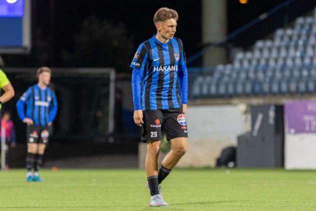 aop_KekarainenJoonas20251118