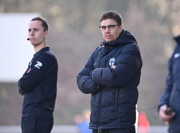 aop_LehtolaErkkaV20251111