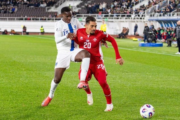 aop_MahutaRyan20251114