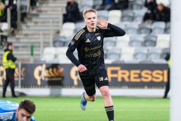 aop_PaananenKasper20251103