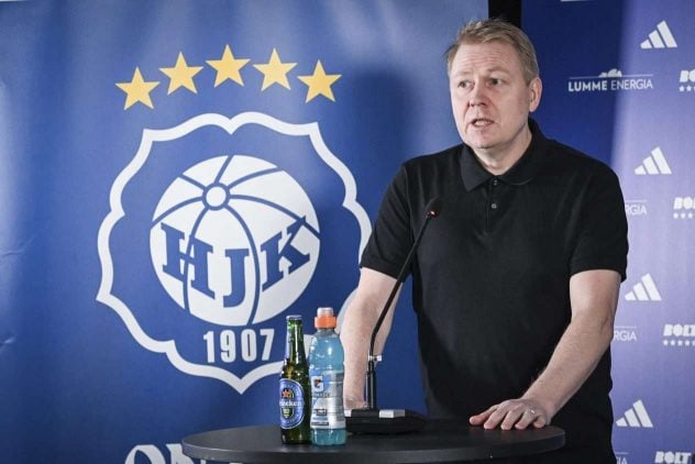 aop_RiihilahtiAki20250204