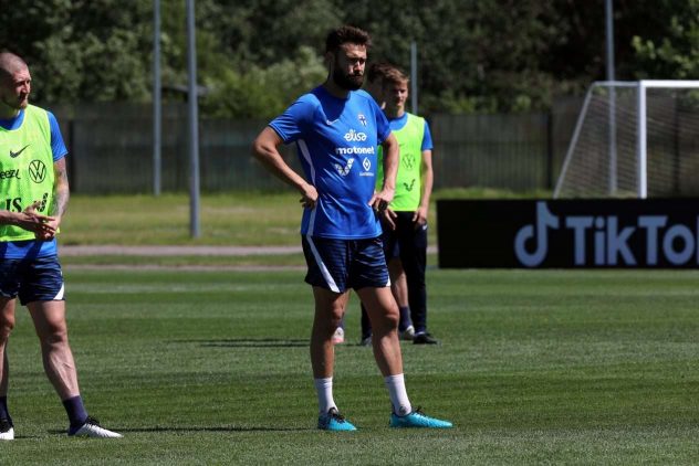 aop_SparvTim20210614