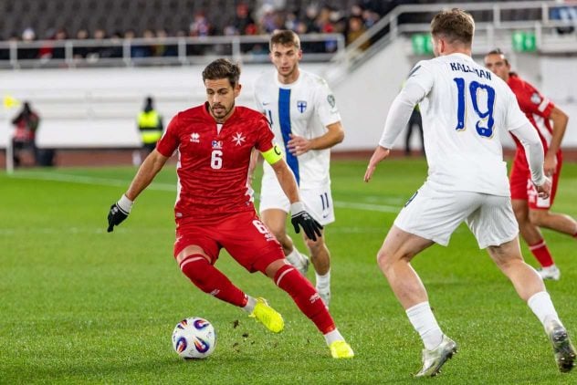 aop_SuomiMalta220251114