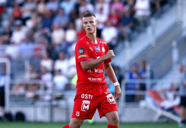 aop_VikströmRudi20251126