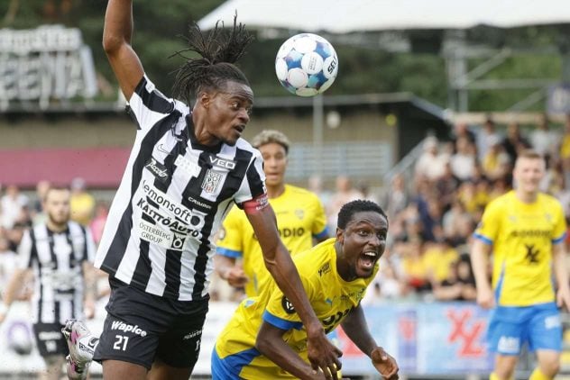 aop_ahiabuprosper20250618